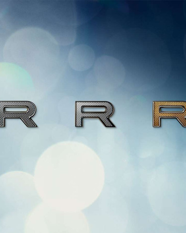 Range-Rover-SV-Coupe-Logo-Options