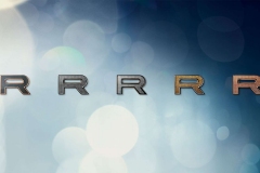 Range-Rover-SV-Coupe-Logo-Options