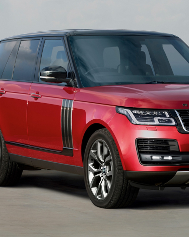 MY18-L405-SVAutobiography-Dynamic-1