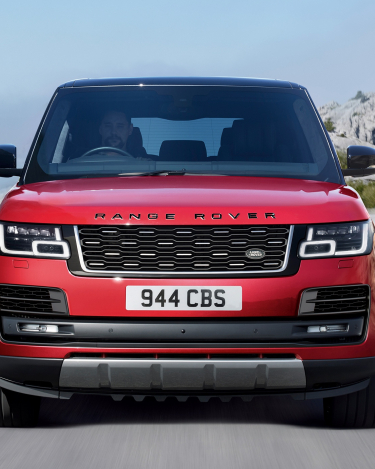 MY18-L405-SVAutobiography-Dynamic-2