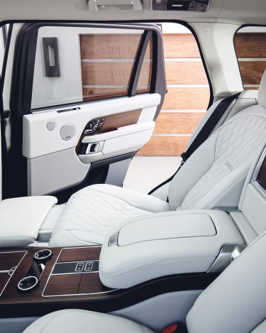2018-Range-Rover-SVAutobiography-1