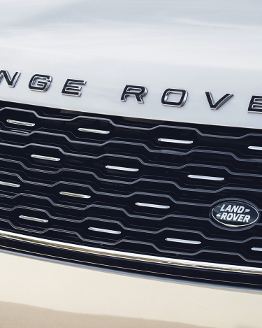 2018-Range-Rover-SVAutobiography-11
