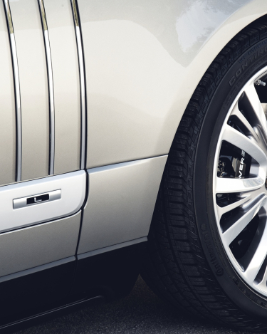 2018-Range-Rover-SVAutobiography-12