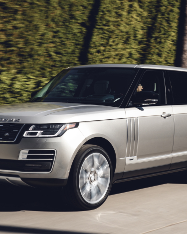 2018-Range-Rover-SVAutobiography-14