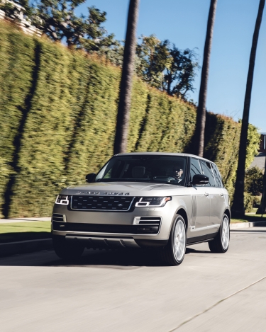 2018-Range-Rover-SVAutobiography-15