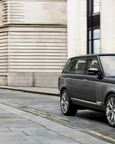 2018-Range-Rover-SVAutobiography-17