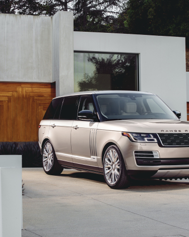 2018-Range-Rover-SVAutobiography-18