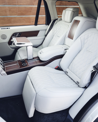 2018-Range-Rover-SVAutobiography-2