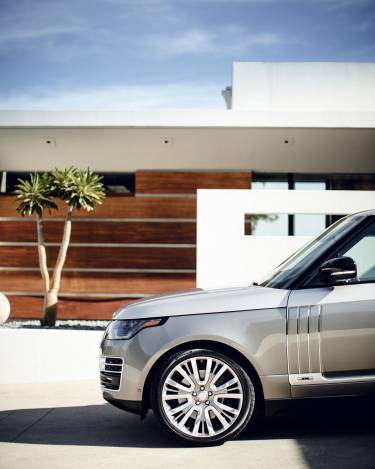 2018-Range-Rover-SVAutobiography-20