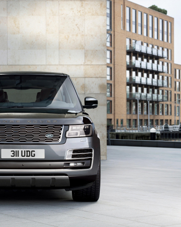 2018-Range-Rover-SVAutobiography-21