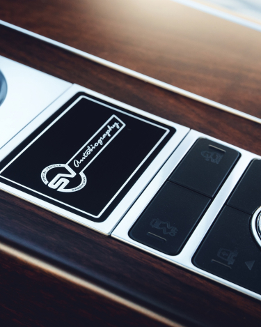 2018-Range-Rover-SVAutobiography-5