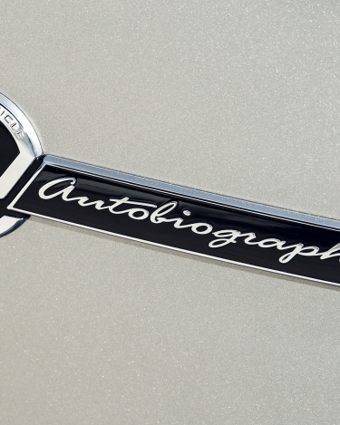 2018-Range-Rover-SVAutobiography-9