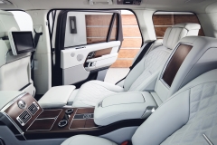 2018-Range-Rover-SVAutobiography-1