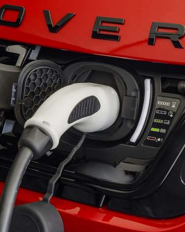 rrs18myphevfirenzered011217036