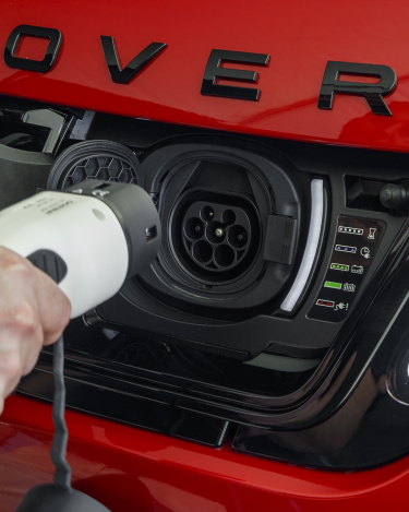 rrs18myphevfirenzered011217038