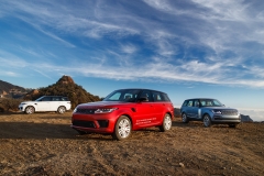 rrrrs18myphevgroupshot011217001