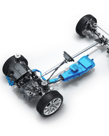 rrevq20mymhevpowertrain22111802