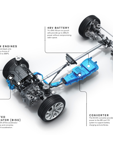 rrevq20mymhevpowertrainannotated22111801
