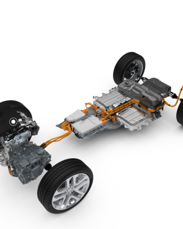 rrevq20myphevpowertrain22111804