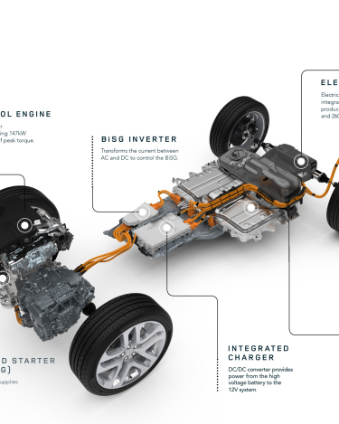 rrevq20myphevpowertrainannotated22111803