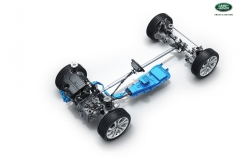 rrevq20mymhevpowertrain22111802