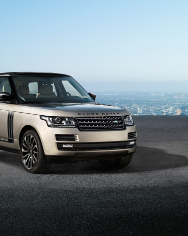 2014_5-Range-Rover-2