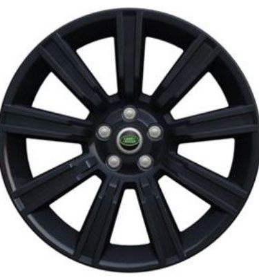 style15-black-21
