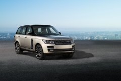 2014_5-Range-Rover-2