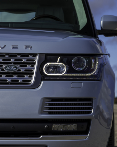 2014-Range-Rover-Hybrid-Media-Preview-21