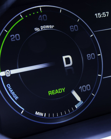2014-Range-Rover-Hybrid-Media-Preview-27