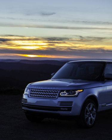 2014-Range-Rover-Hybrid-Media-Preview-3