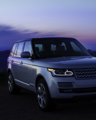 2014-Range-Rover-Hybrid-Media-Preview-4