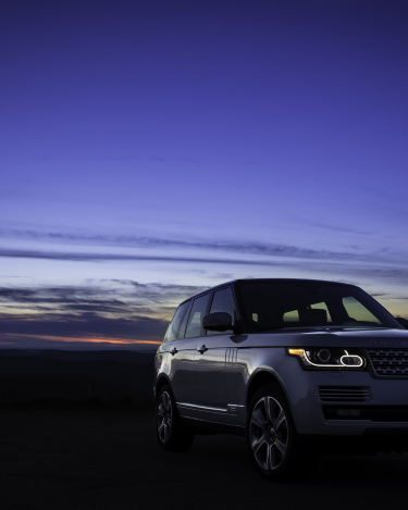 2014-Range-Rover-Hybrid-Media-Preview-5