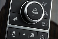 2014-Range-Rover-Hybrid-Media-Preview-1