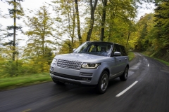 2014-Range-Rover-Hybrid-Media-Preview-12