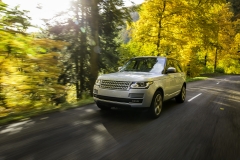2014-Range-Rover-Hybrid-Media-Preview-13