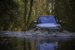 2014-Range-Rover-Hybrid-Media-Preview-18