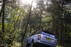 2014-Range-Rover-Hybrid-Media-Preview-19