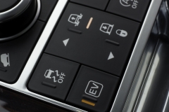 2014-Range-Rover-Hybrid-Media-Preview-2