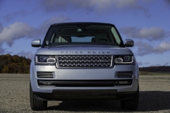 2014-Range-Rover-Hybrid-Media-Preview-20
