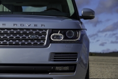 2014-Range-Rover-Hybrid-Media-Preview-21