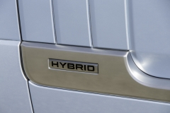 2014-Range-Rover-Hybrid-Media-Preview-23