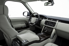 2014-Range-Rover-Hybrid-Media-Preview-25