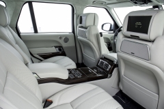2014-Range-Rover-Hybrid-Media-Preview-26