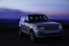 2014-Range-Rover-Hybrid-Media-Preview-4