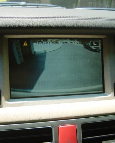 rrscnav2_1
