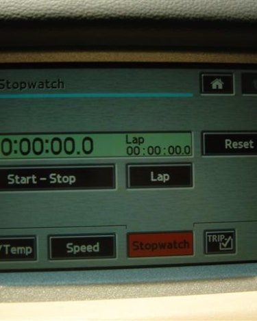 rrscnav2_4
