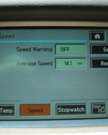 rrscnav2_5