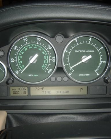 rrscnav_21