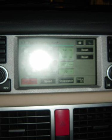rrscnav_22